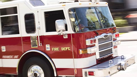 6 killed in massive hotel fire in Berrien County