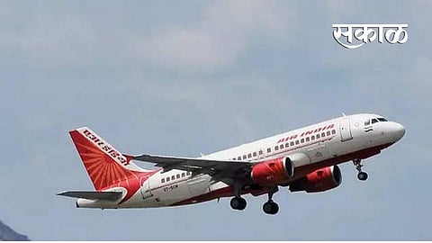 Deputy Chief Minister Ajit Pawar has said that Rs 80 crore will be provided for Shivani Airport