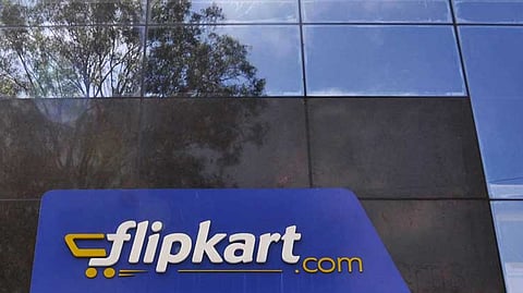 flipkart big bachat dhamaal sale motorola smartphones are on huge discount know offers all details  