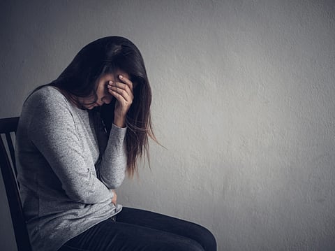 The future wife was robbed of six lakh rupees