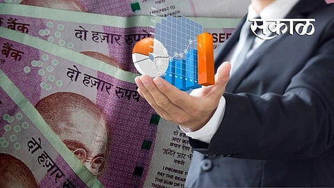 Satara Latest Marathi News Satara Crime News