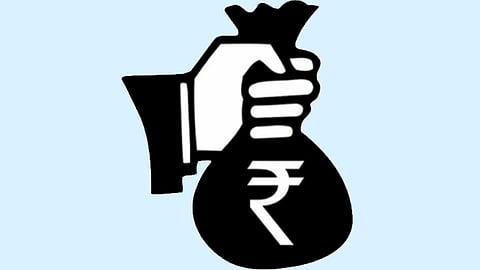 गावांच्या विकासासाठी हवेत सरकारकडून पैसे; दहा हजार कोटीच्या निधीची गरज 