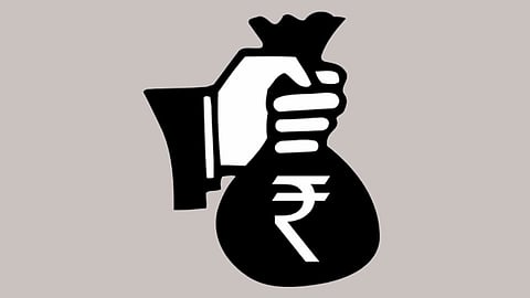 उत्पादन क्षेत्राला दोन लाख कोटींचे बळ; दहा क्षेत्रांसाठीच्या प्रोत्साहन योजनेची केंद्राची घोषणा 
