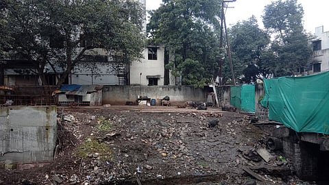 ganeshnagar.jpg