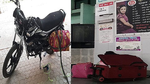 ganur acc 1.jpg