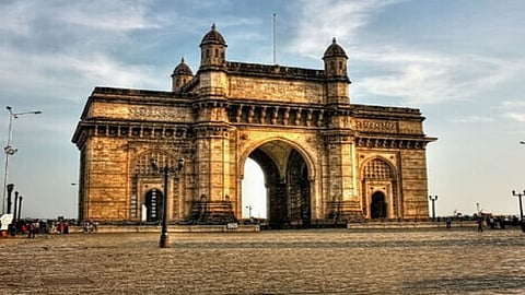 #MahaBudget2020: अर्थसंकल्पात मुंबईसाठी 'या' महत्वाच्या तरतुदी.... 