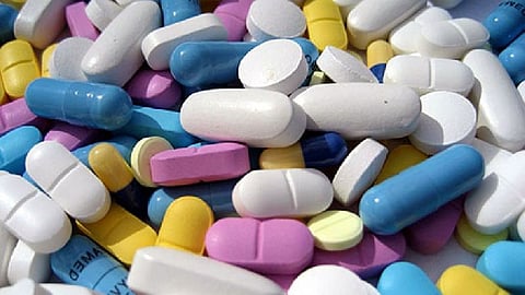 generic-medicines