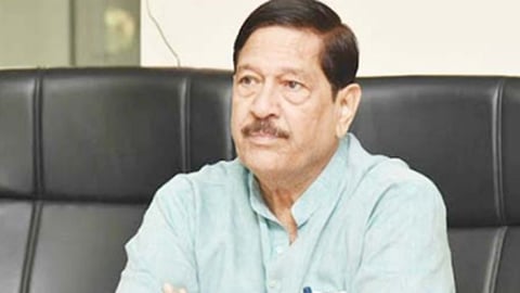 girish-bapat