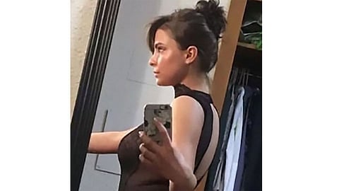 girl.jpg