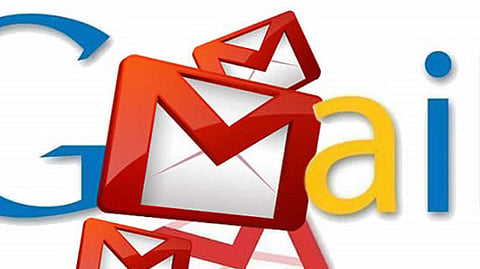 gmail