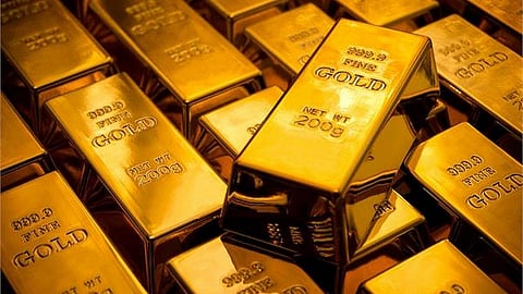 gold buiscuits.jpg
