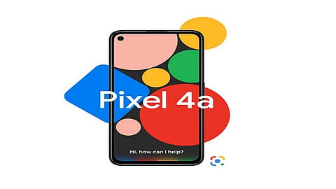 google smartphones