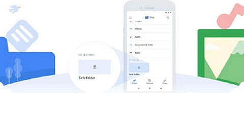 google-new-feature