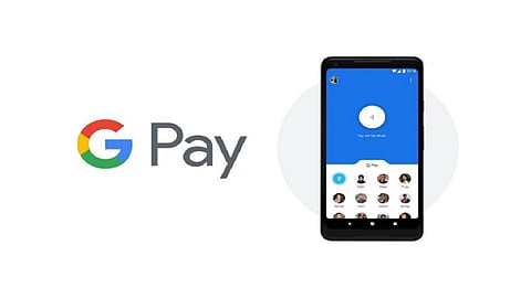 Google Pay युझर्ससाठी काय आहे धोक्याची घंटा.. 