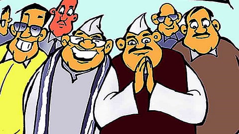 grampanchayt elections.jpg
