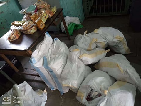gutkha in mehkar.jpeg