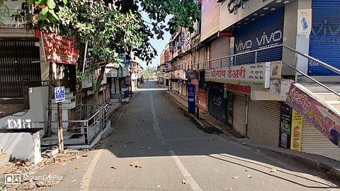 hadpasar.jpg