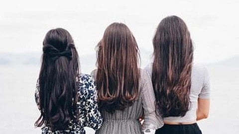hair.jpg