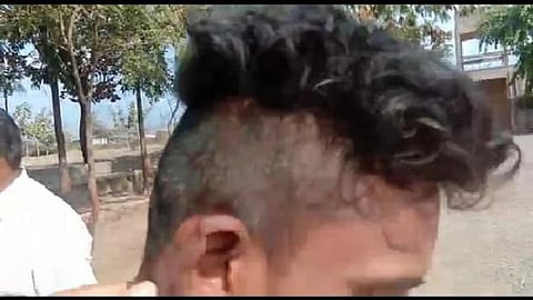 hair cut1.jpg