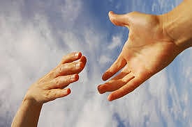hand help.jpg