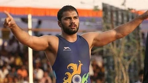 harshwardhan sadgir 123.jpg