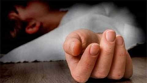 washim  father killed the child, Read What would be the reason?