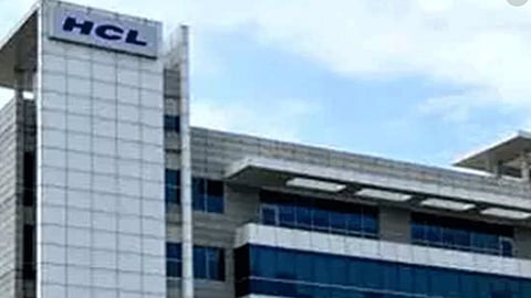 hcl