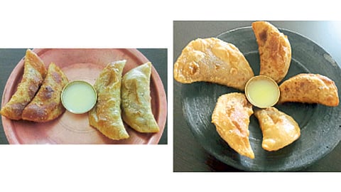 healthy-recipes