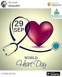 hearday1.jpg