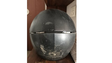 helmet.jpg