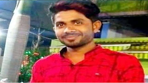 hearing on hinghanghat professor burned case from tomorrow 