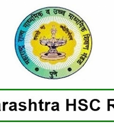 दहावी-बारावीची पुरवणी परीक्षा डिसेंबरमध्ये? आजपासून ऑनलाइन अर्ज भरण्यास सुरवात 