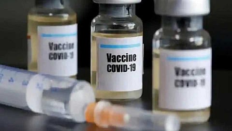 human trial of Indias first COVID-19 vaccine starts.jpg