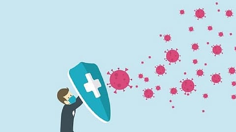 Corona Virus