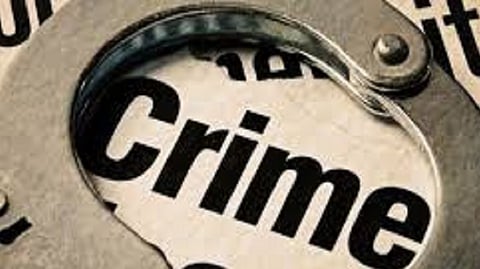 Jalgaon crime news