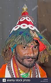 File photo