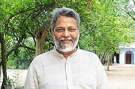 do rajendr sing