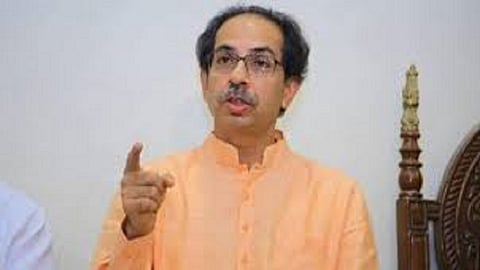व्हिडीओ कॉन्फरंसिंगमध्ये मुख्यमंत्र्यांनी दिले 'हे' महत्वाचे आदेश... 