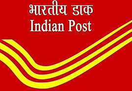 Indian Post