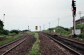 images