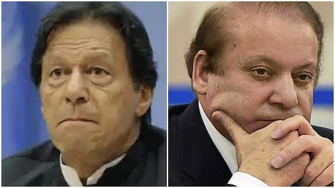 imran khan nawaz sharif.jpg