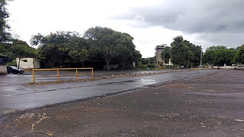 indapur.jpg