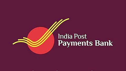 आता पोस्टातून मिळणार शिष्यवृत्तीची रक्कम 