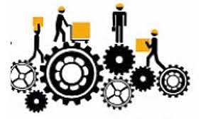 industry.jpg