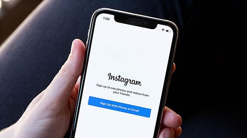  insta.jpg