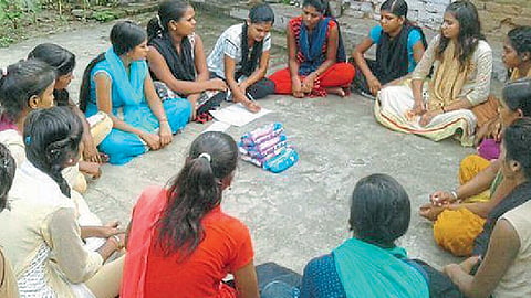 भाष्य : सेवाभावी संस्थांच्या मुळावर कायदा