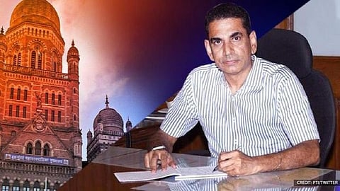 सर्वसामान्यांसाठी लोकल थेट नवीन वर्षात? नववर्षासाठी पालिकेची नवी नियमावली