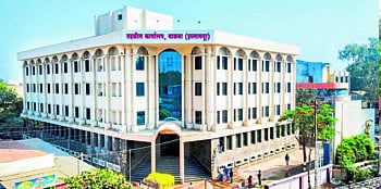islampur tehsil.jpg