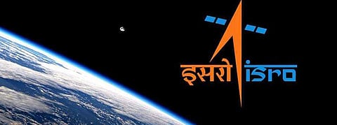 isro