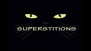 anti superstition and black magic law district committee not having meeting from more than one year in nagpur